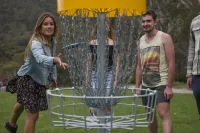 YHA Thredbo Hotel a Thredbo