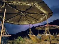 Shobha Farmhouse Hotels in Kashid