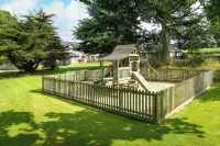 Teifi Cottage Hotels in Penbryn