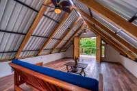 Selvista Guesthouses - Homestays
