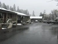 colfax motorlodge Hotels in Placer County
