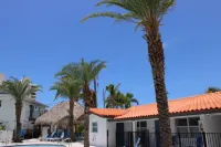 Siesta Key Beach Resort and Suites - Beach