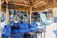 Siesta Key Beach Resort and Suites Hotels in Siesta Key