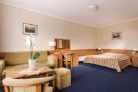 Hotel la Siesta & Medical Spa