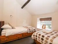The Cottage Glossop Hotels in Glossop