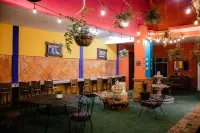 Hostería Casa Marquez