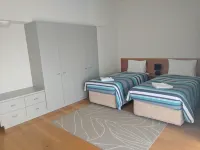 Metung Waters Motel and Apartments Hotels in Metung