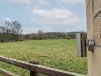 The Loft at Amber View Hotels in Belper
