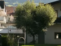 Hotel Goldenes Roessl-Adults Only Hotels in Brixen