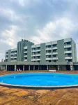 Santa Maria Hotel Hotels in Acailandia