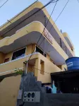 Hostal Casa Cascada Hôtels à : Île Santa Cruz