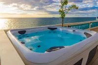 Sunset Paradise Villas