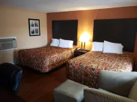 Four Season Motel Hotels in East Greenbush