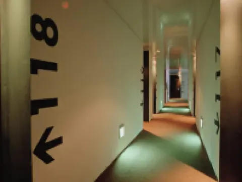 Hotel Duomo Hotels in Ribera Alta