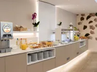 Affittacamere Piazza Hotels in Verbania