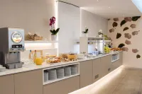 Affittacamere Piazza Hotels in Intra