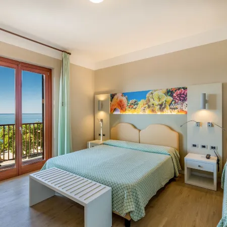 Hotel El Balear