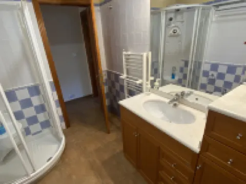 Mandarina Room with Incredible View Hotels in Ribera Alta