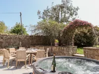 Nempnett Farmhouse Hotels in Burrington