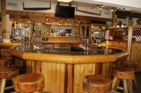 Wagon Wheel Restaurant Bar and Motel