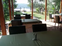 Sakin Vadi Winehouse - Bed and Breakfasts