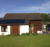 Yew Tree Farm Hotel a Aylesbury Vale District