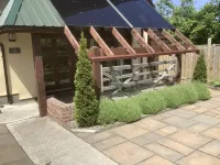 The Forge