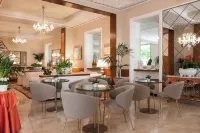 Hotel Parma e Oriente Wellness & Spa