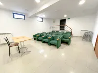 HI Areia Branca - Pousada de Juventude Hotels in Sao Bartolomeu dos Galegos