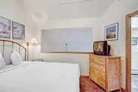 River Mtn Lodge E305