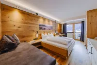 Loisi's Boutiquehotel