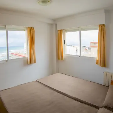 B&B La Stazione - Housity