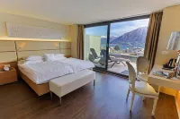 โรงแรมมูรัลโต