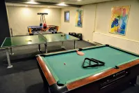 ストエベリエット