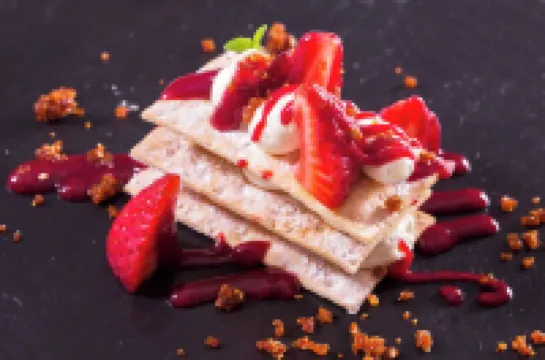 Baia d'Argento Hotels in Monte Argentario