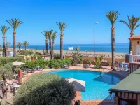 Hostal Esperanza Hotels in Velez