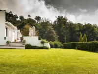 Oaklands Farm Stay Hotels in 