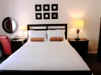 El Primero Boutique Hotel Hotels in Chula Vista