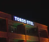 Toros Hotel