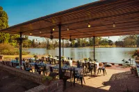 Estancia la Paz Hotel Hotels in Totoral Department
