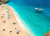 Santosa Pension - Guest houses