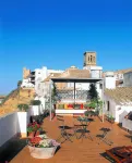 La Casa Grande