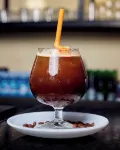 Acacia Country Inn - Barer