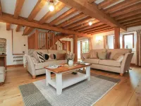 Varley Lodge