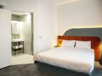 B&B HOTEL Leszno Hotels in Leszno
