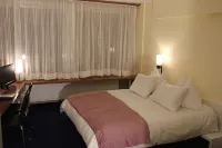 Hotel Dufour Hotels in Biel