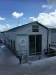 Mangrove Marina and Resort Aqualodge Houseboats - Wifi
