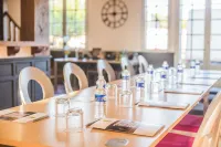 Relais du Bas Limousin Hotels in Uzerche
