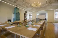 Jufa Hotel Spital am Pyhrn