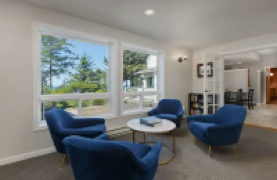 Ocean House